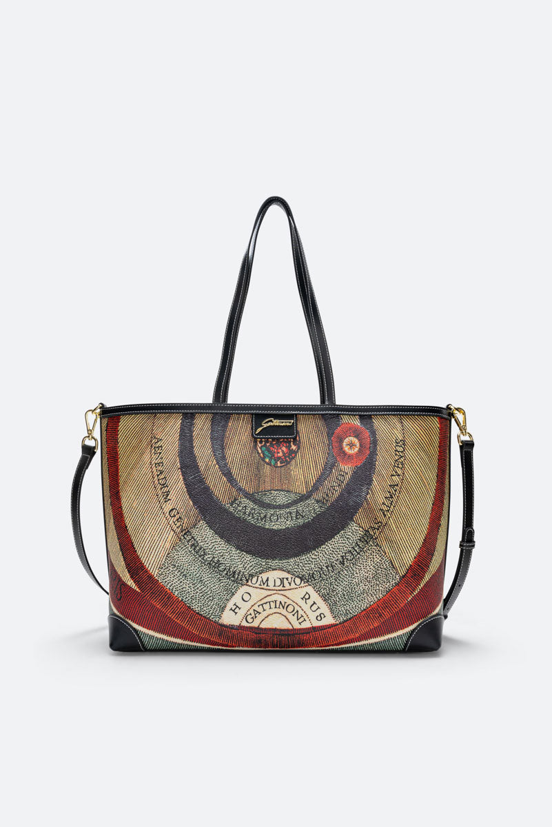 Great shopping Planetarium Classic – Gattinoni