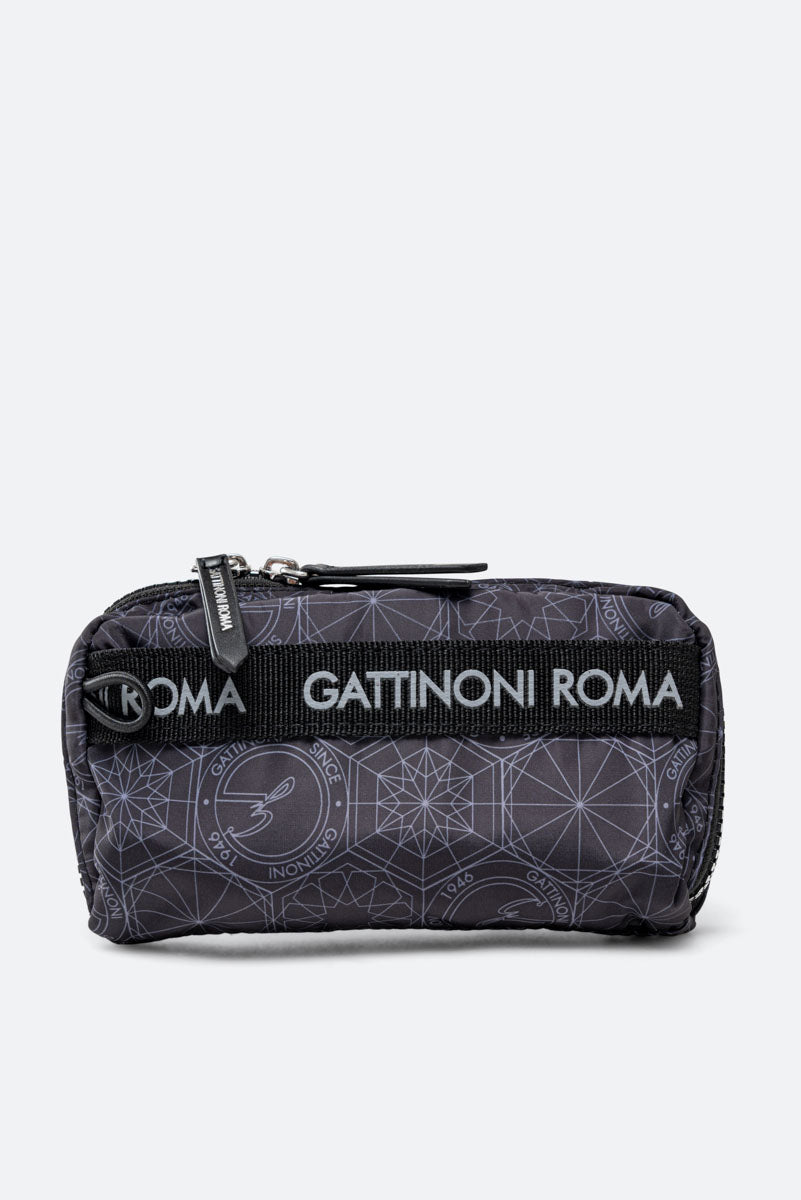 Beauty Case GATTINONI donna - Ginevra calzature Beauty Case GATTINONI donna - Ginevra calzature
