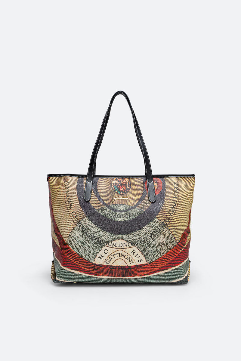 Shopping media Planetarium Classic – Gattinoni