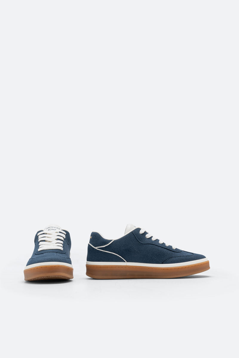 Sneaker Jerome Navy