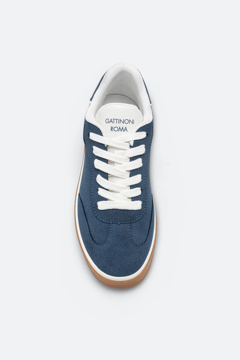 Sneaker Jerome Navy