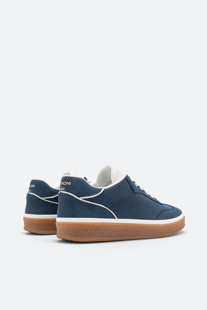 Sneaker Jerome Navy