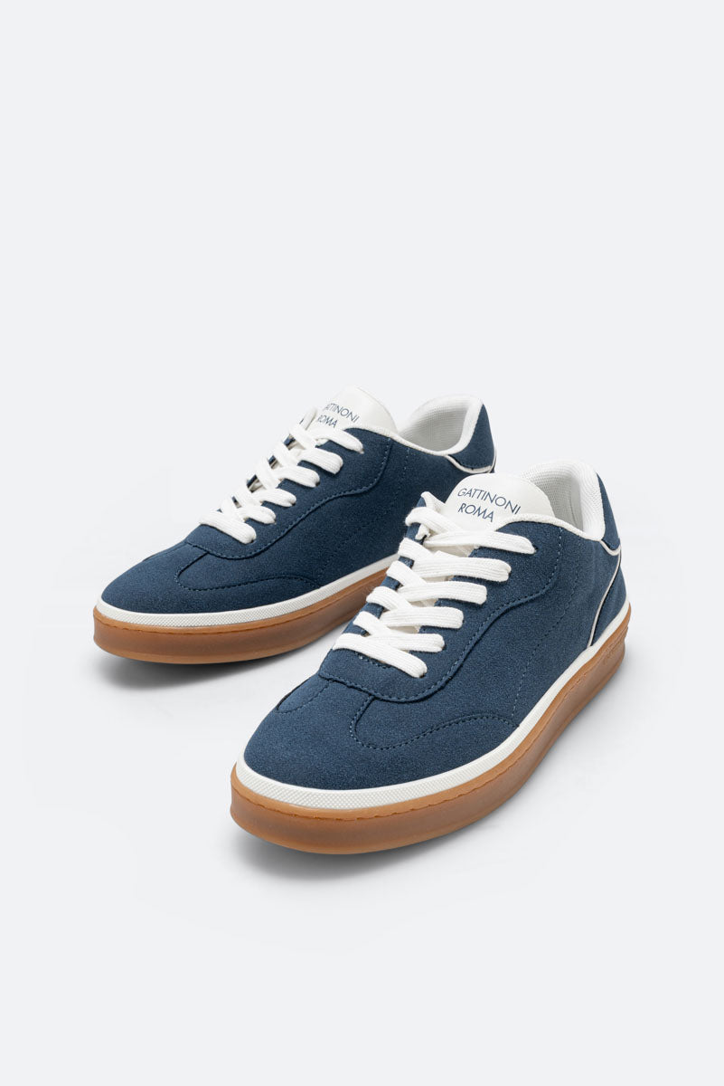 Sneaker Jerome Navy