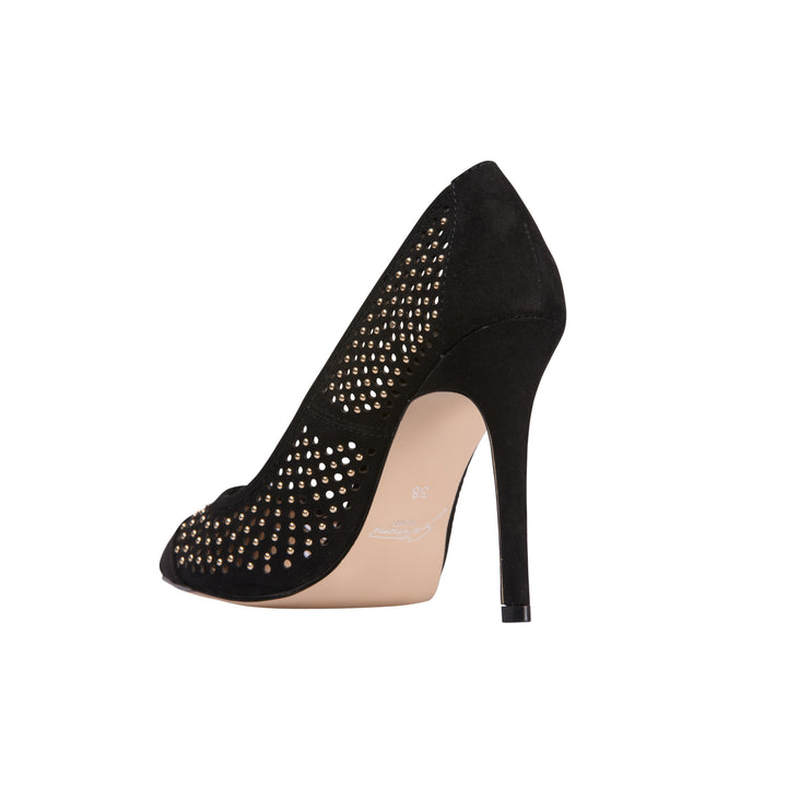 Décolléte GATTINONI