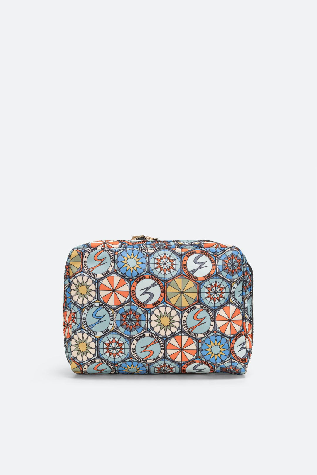 Beauty case medio Teodosia EasyChic