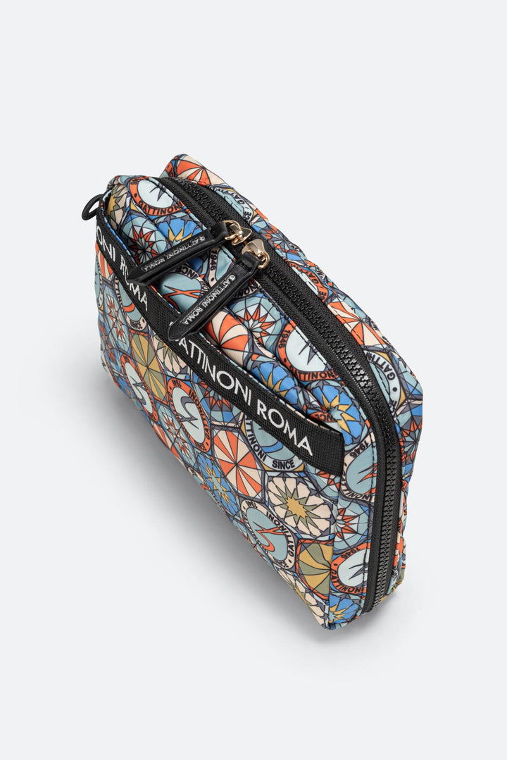 Beauty case medio Teodosia EasyChic