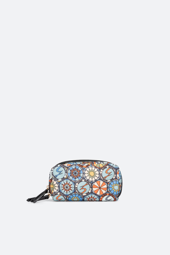 Necessaire piccolo Teodosia EasyChic