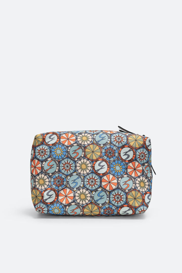 Beauty case grande Teodosia EasyChic