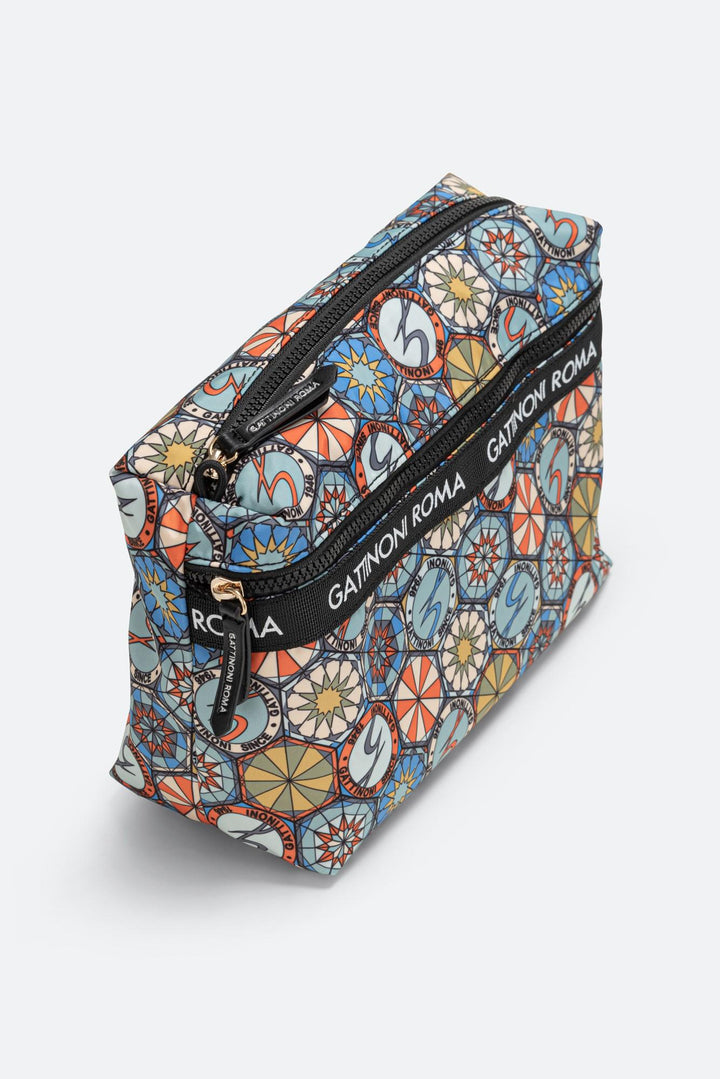 Beauty case grande Teodosia EasyChic