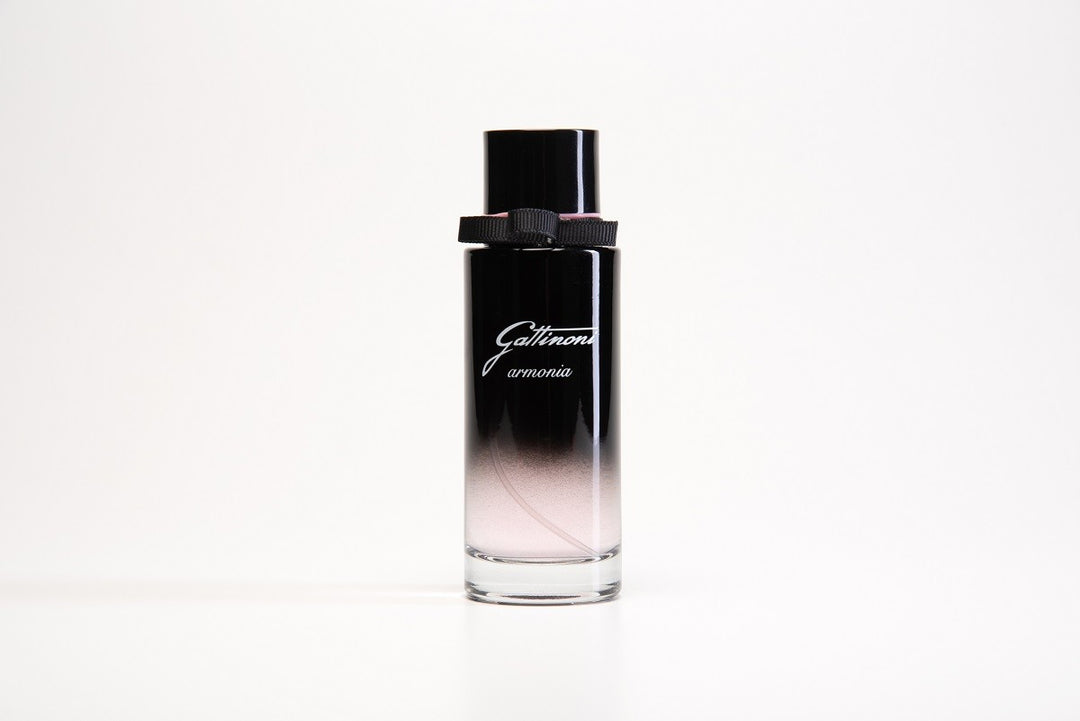Armonia Eau de Parfum 75 ml