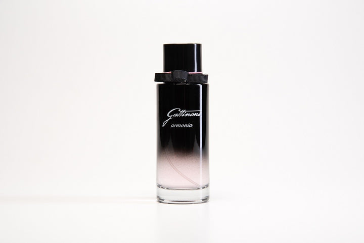 Armonia Eau de Parfum 75 ml