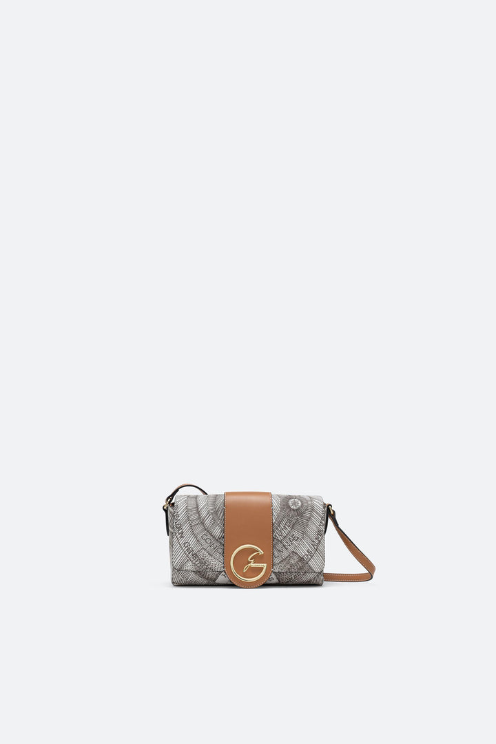 Borsa a tracolla Planetarium