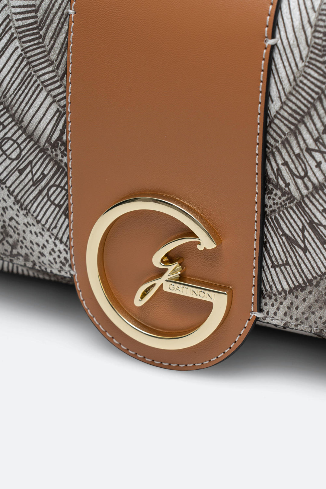 Borsa a tracolla Planetarium