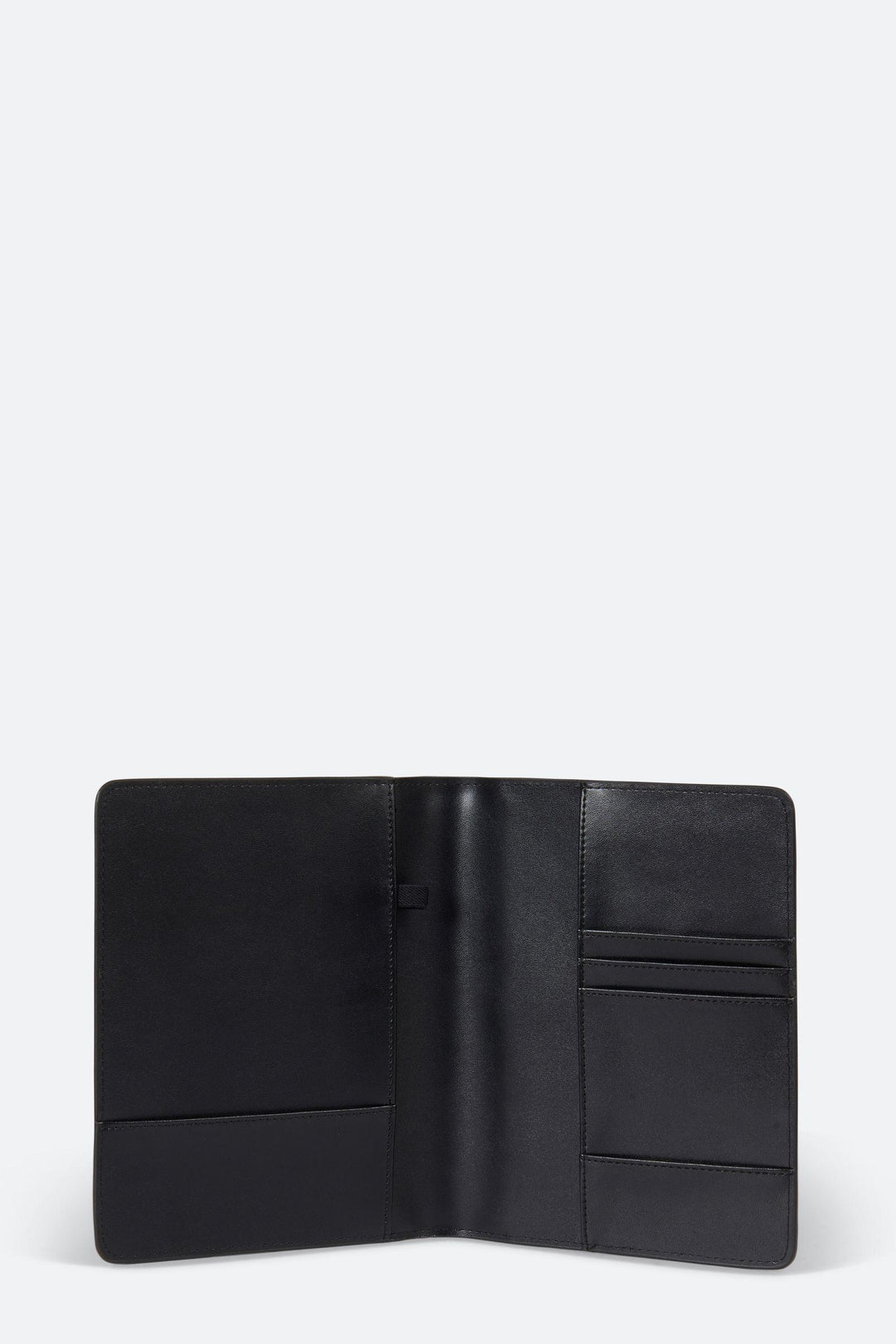 Cover Planetarium per notebook