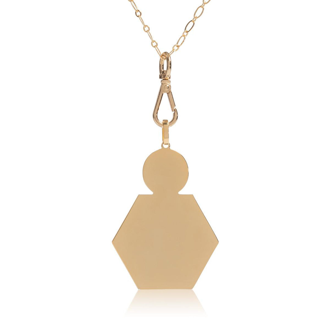 Collana Audrey