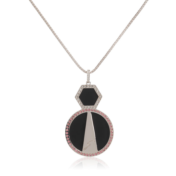 Collana Audrey