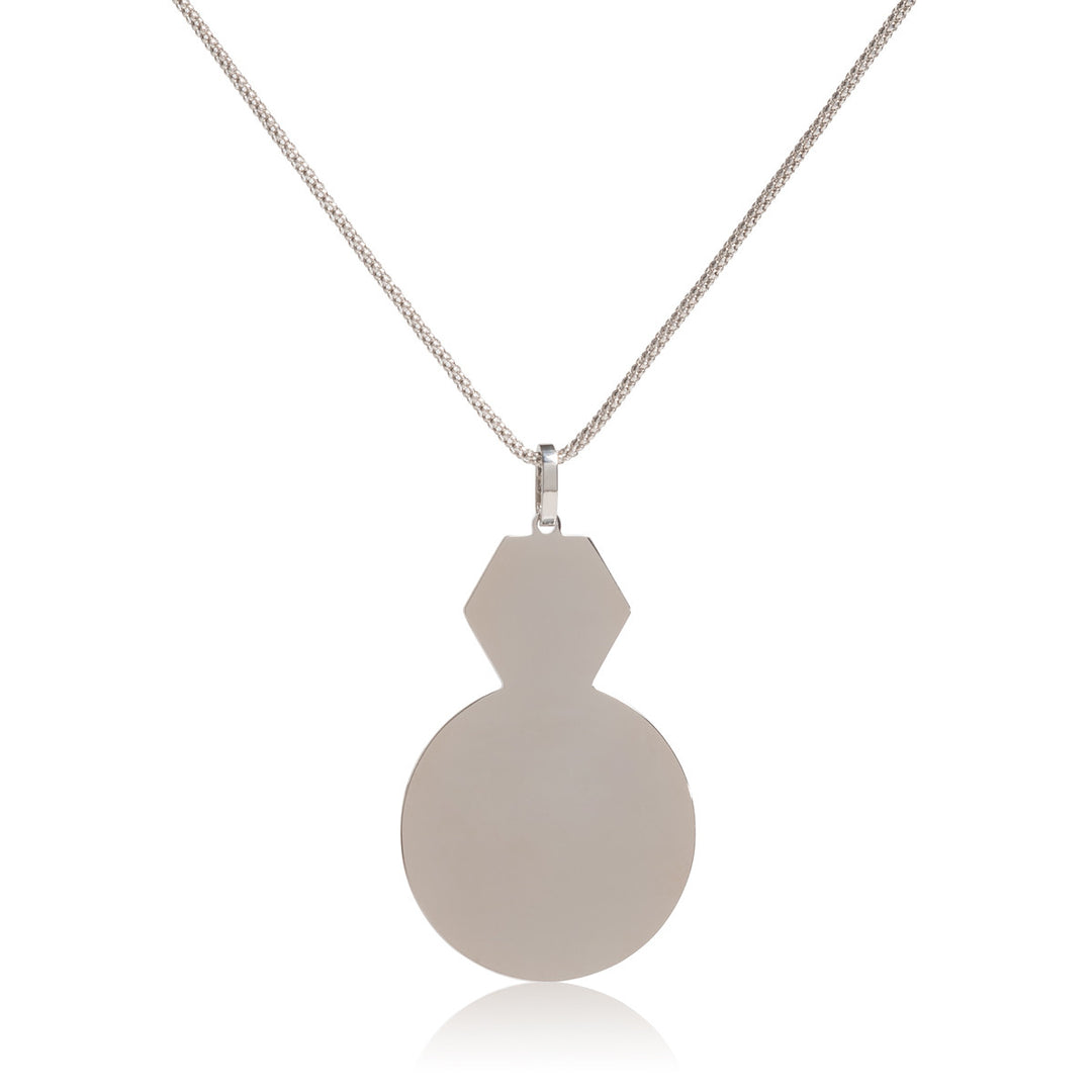 Collana Audrey