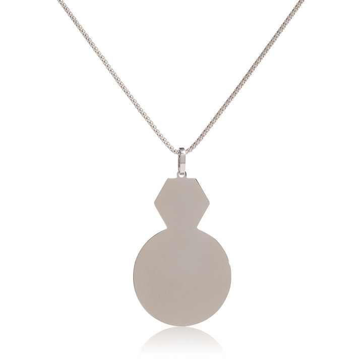 Collana Audrey