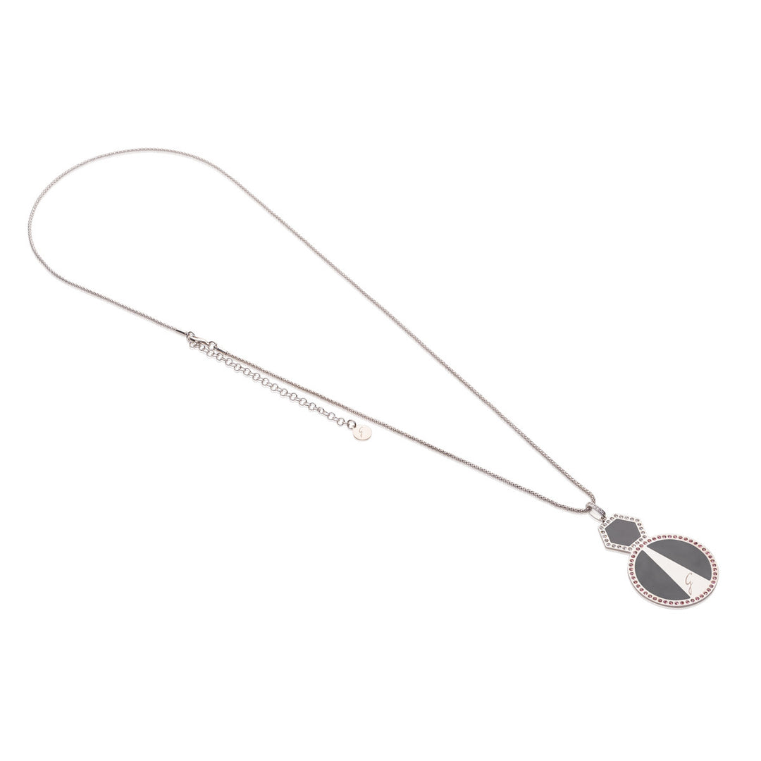 Collana Audrey