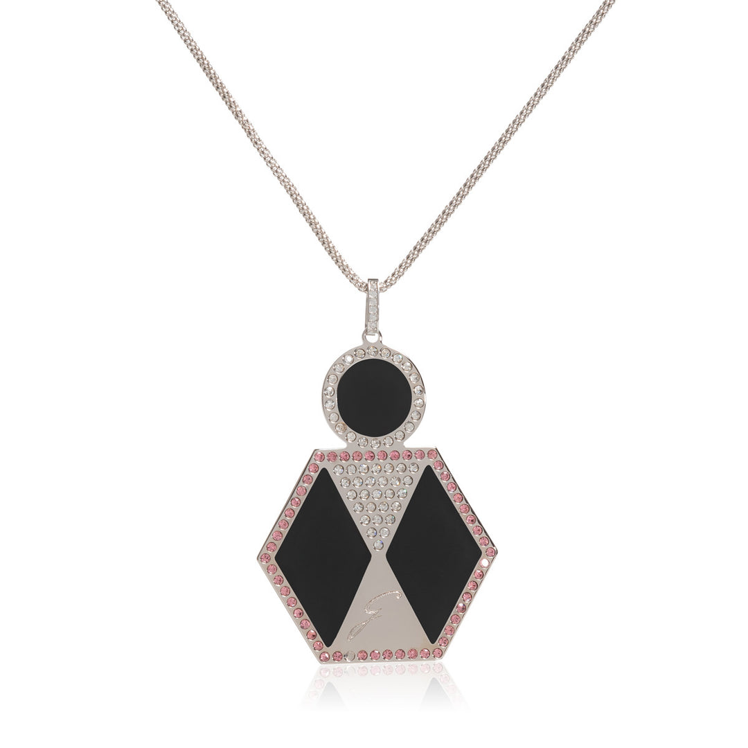 Collana Audrey