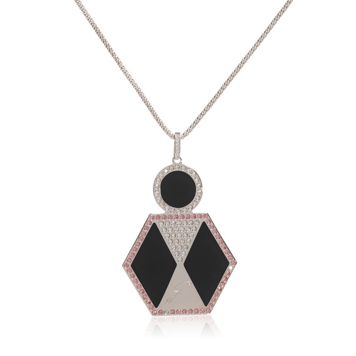 Collana Audrey