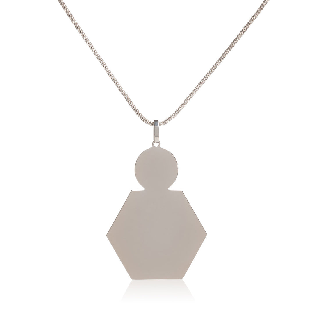Collana Audrey