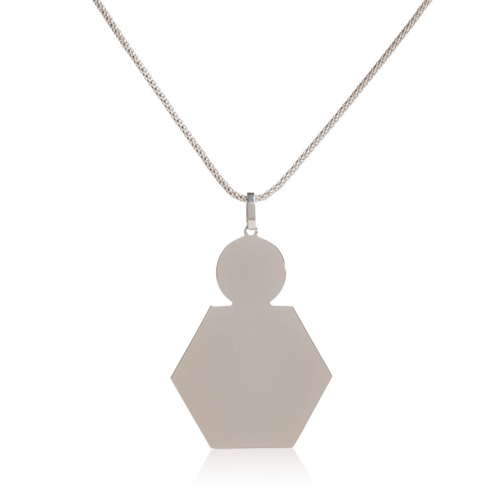 Collana Audrey