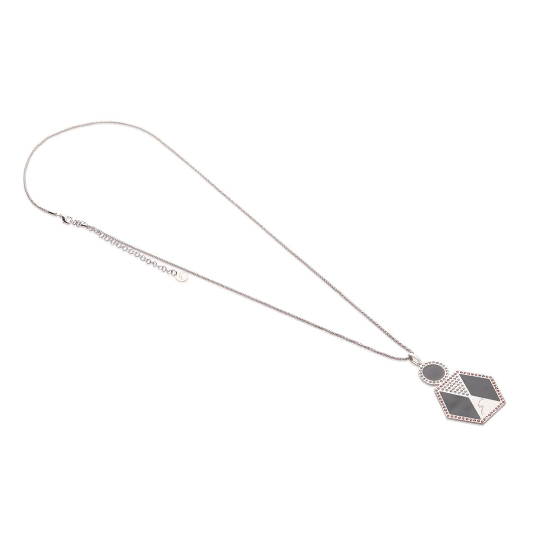 Collana Audrey