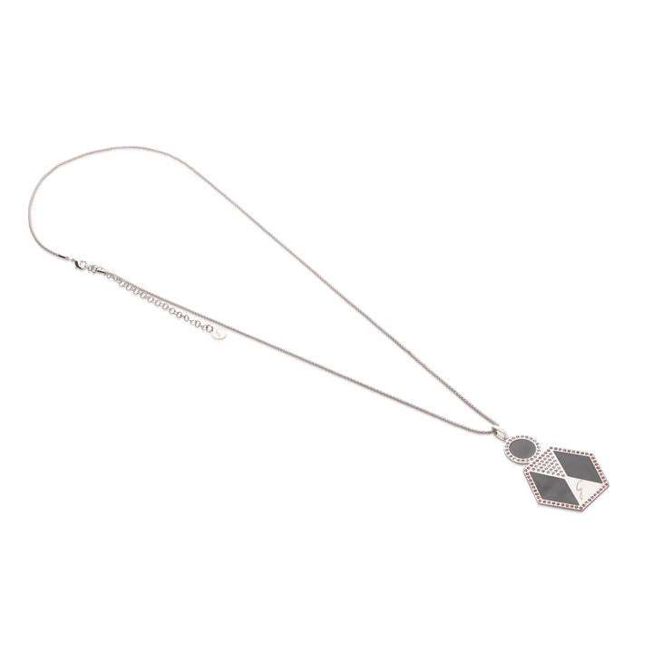 Collana Audrey