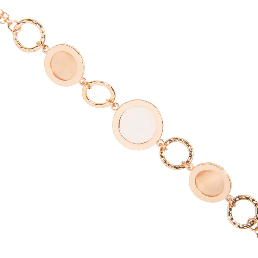 Bracciale Anita