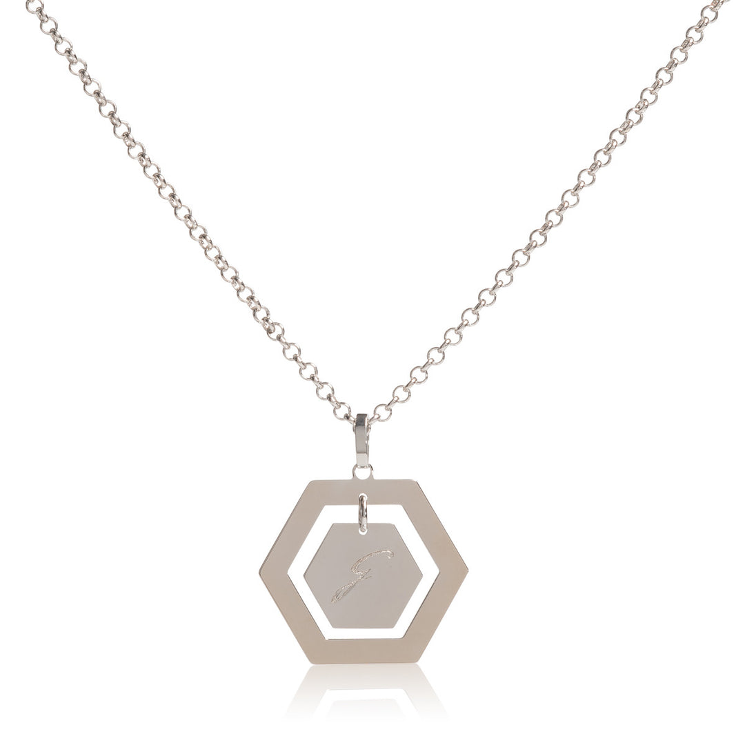 Collana Ava