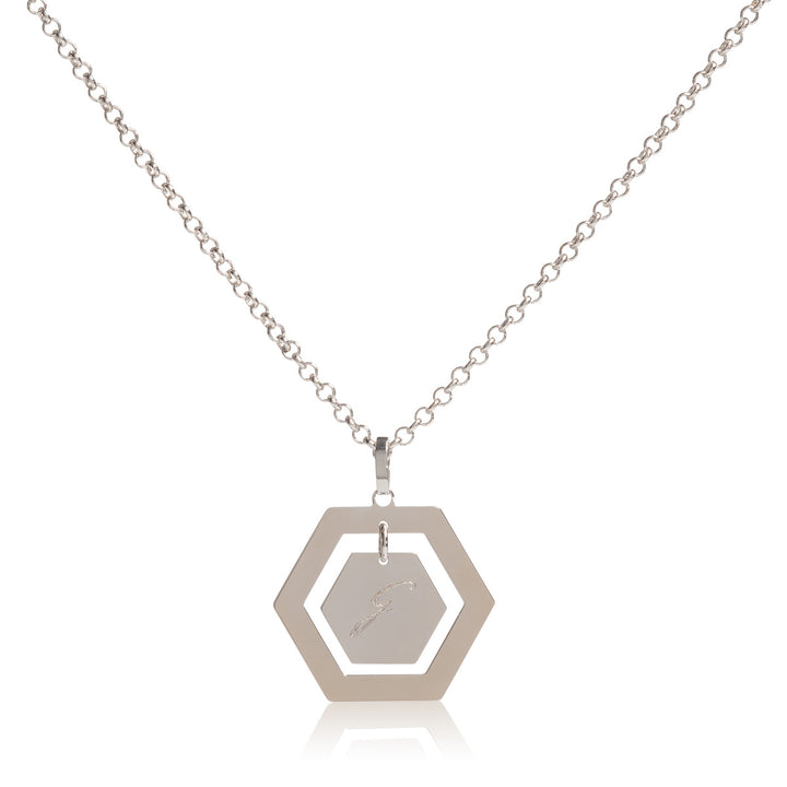 Collana Ava
