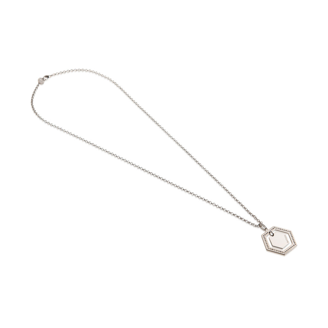 Collana Ava