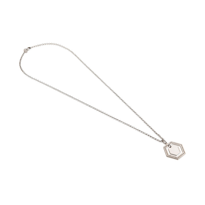 Collana Ava