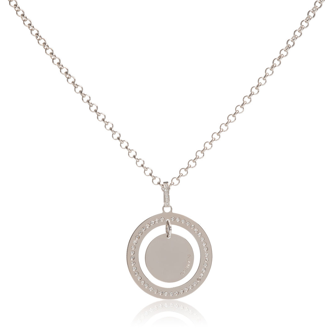Collana Ava