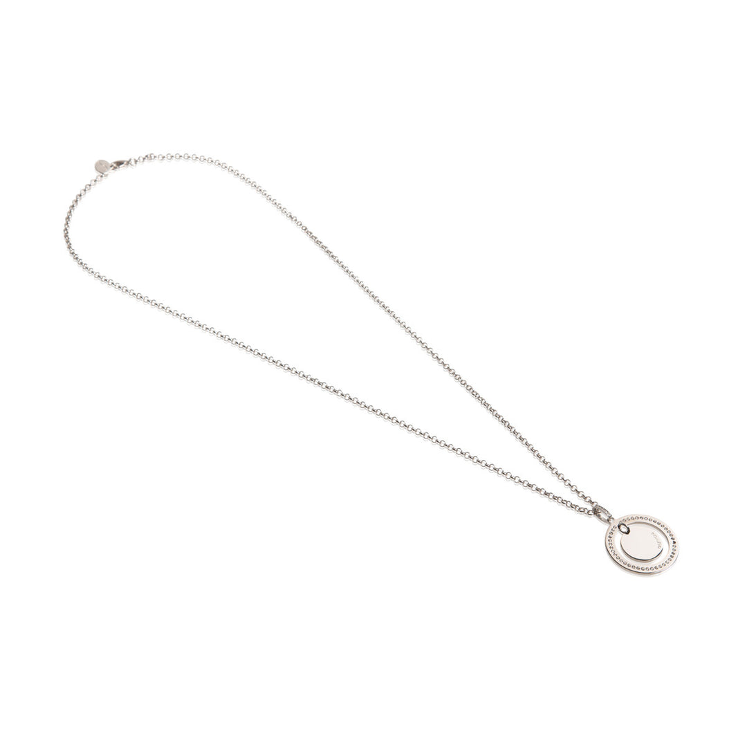 Collana Ava