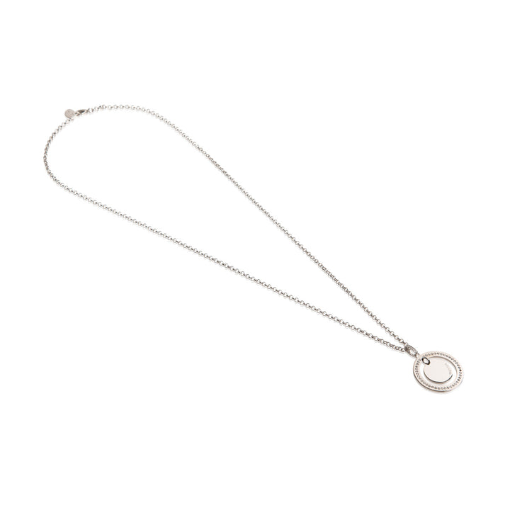 Collana Ava