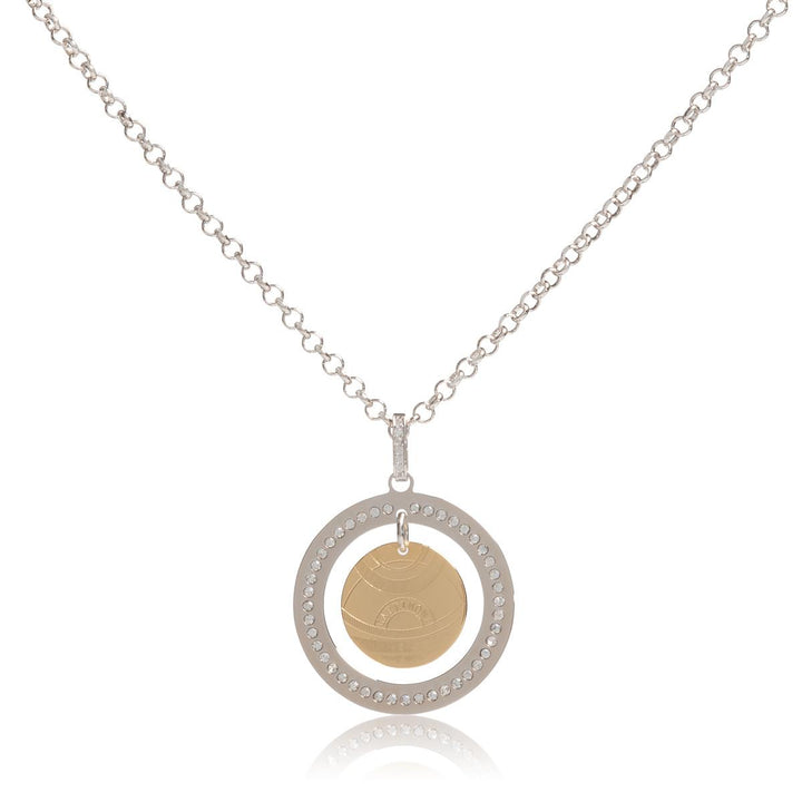 Collana Ava