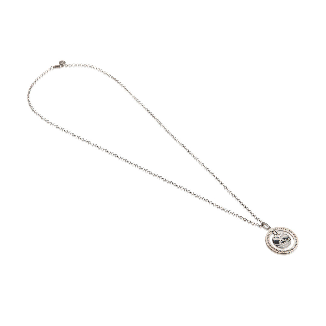Collana Ava