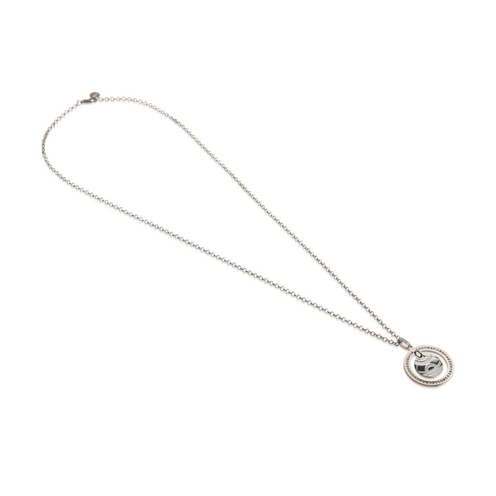 Collana Ava