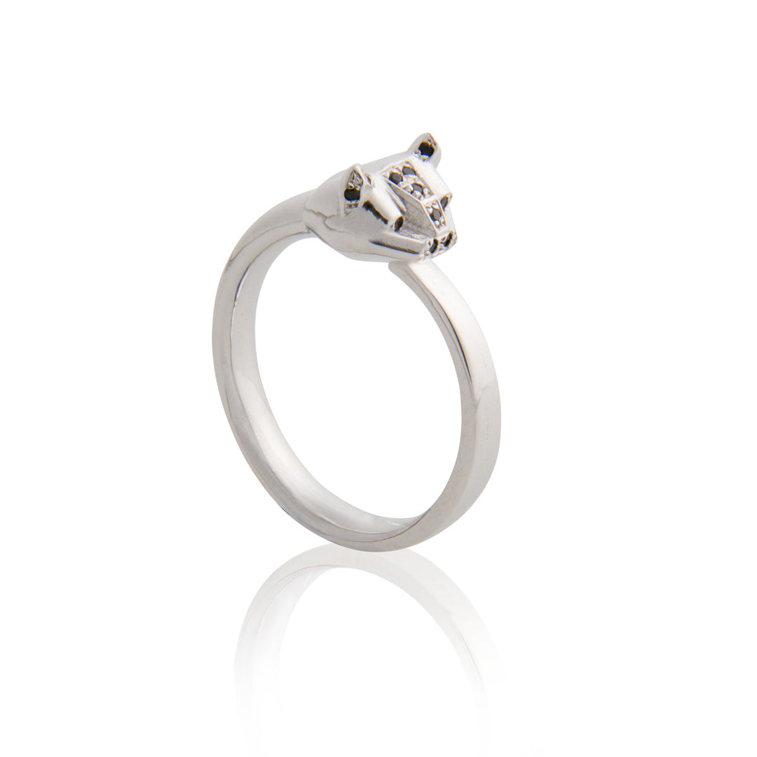 Anello Audrey