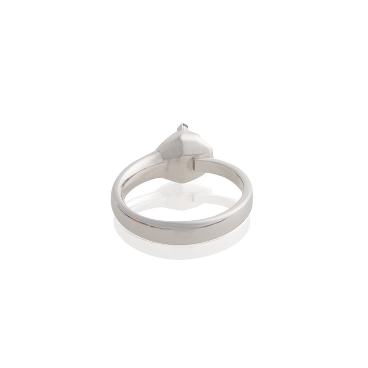Anello Audrey