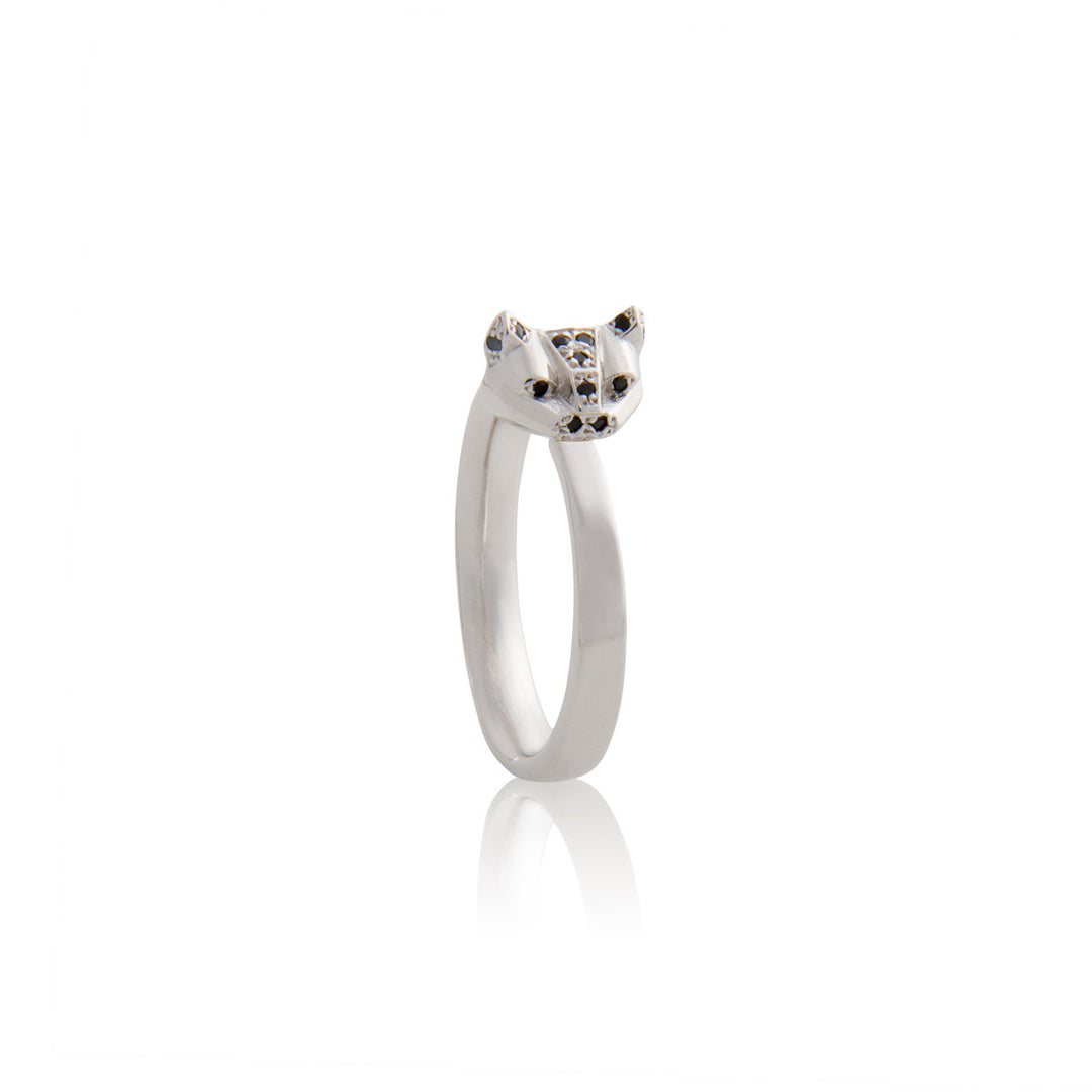 Anello Audrey