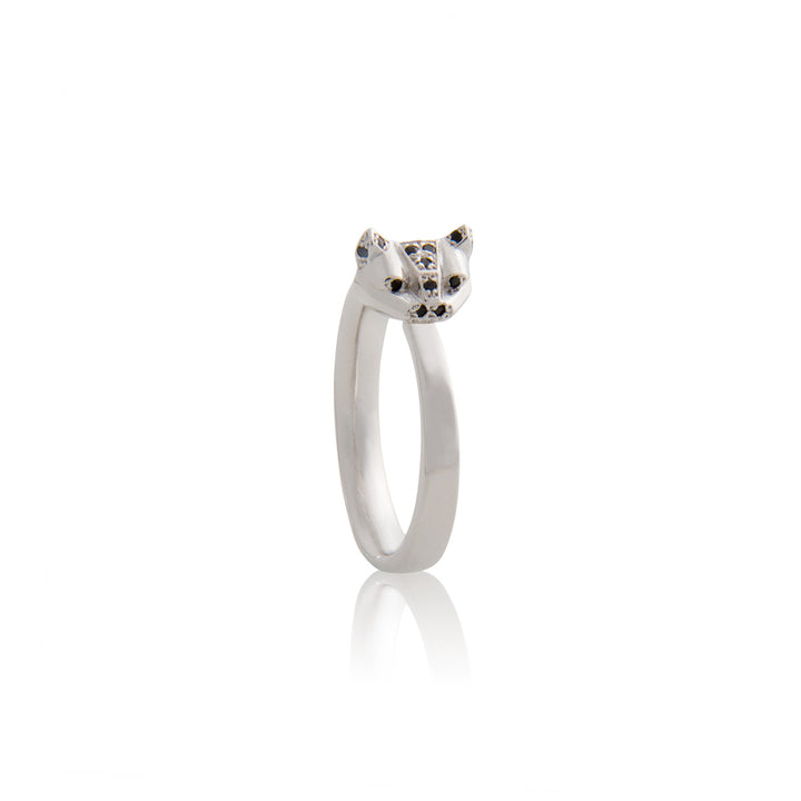 Anello Audrey