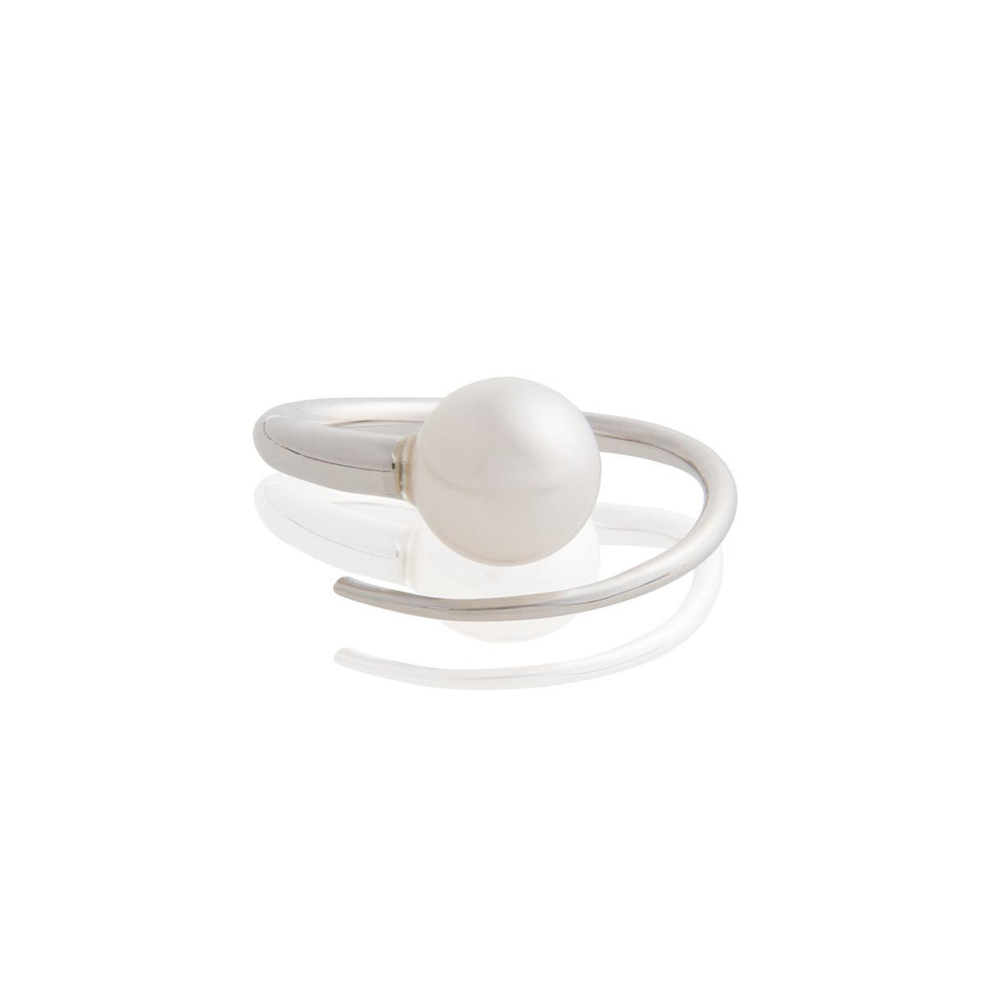 Anello Gina