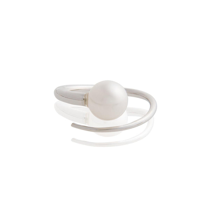 Anello Gina