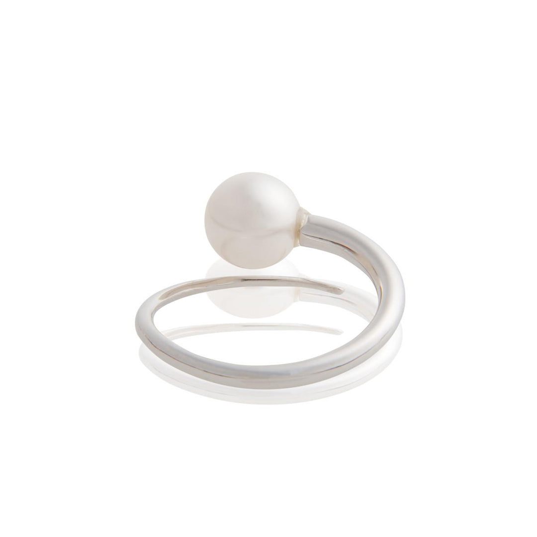 Anello Gina