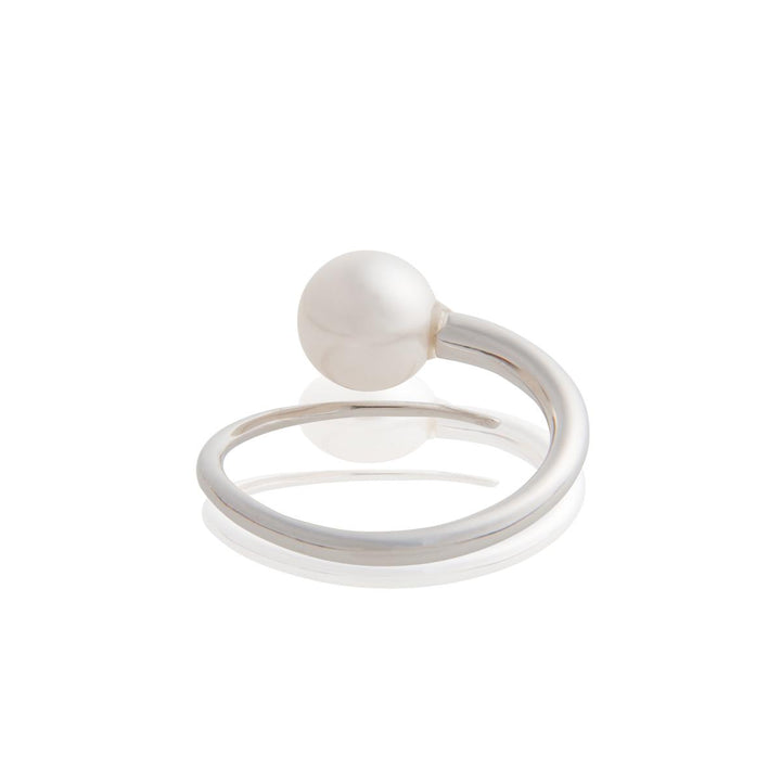 Anello Gina