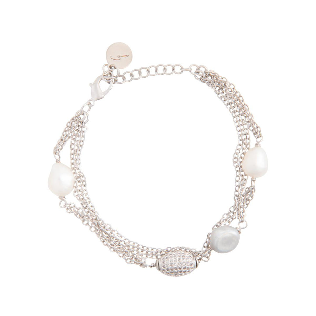 Bracciale Grace