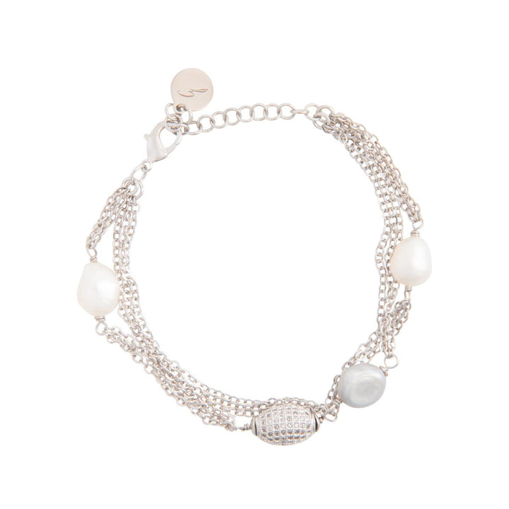 Bracciale Grace